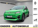 Renault R 5 Electric 10 Comfort Range E-Tech elektrisch  - Renault R 5: Tech Electric