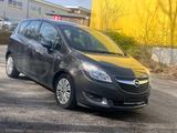 Opel Meriva 1.6 CDTI ecoFL 99CO2 INNOVATION 81kW S/S - Opel Meriva in Kiel