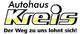 Autohaus Kreis Gmbh+ Co KG