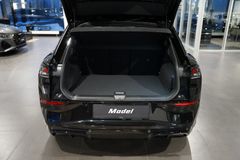 VW T-Roc 1.5 eTSI R-Line | Pano | 20"| NEUES MODELL VW T-Roc 1.5 eTSI R-Line | Pano | 20"| NEUES MODELL