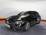 Mercedes-Benz A 200 AMG ADV.+ S-Sitz SHZ LED SpurH Navi Sport - Mercedes-Benz A 200