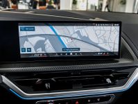 BMW XM - Vorschau Bild 11