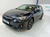 Subaru XV XV 1.6i Lineartronic Pure GPL - Subaru XV aus 2019
