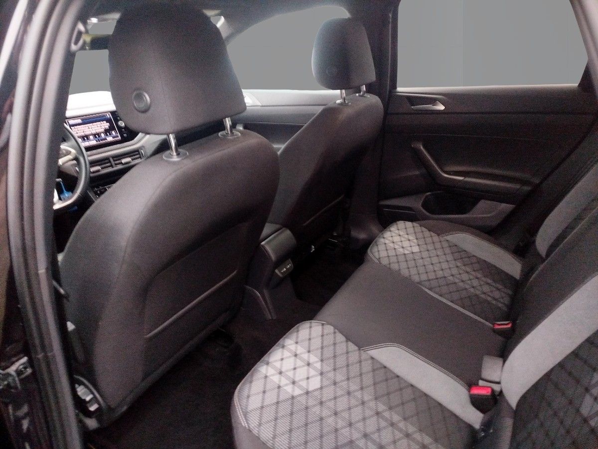 Volkswagen Polo - Bild 10