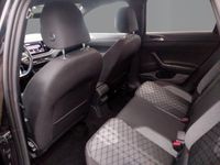 Volkswagen Polo - Vorschau Bild 10