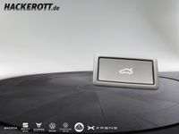Cupra Ateca - Vorschau Bild 10