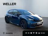 Cupra Born 150kW/58kWh *LED*Beats*19Zoll*CAM*Kessy* - Cupra Born aus 2022