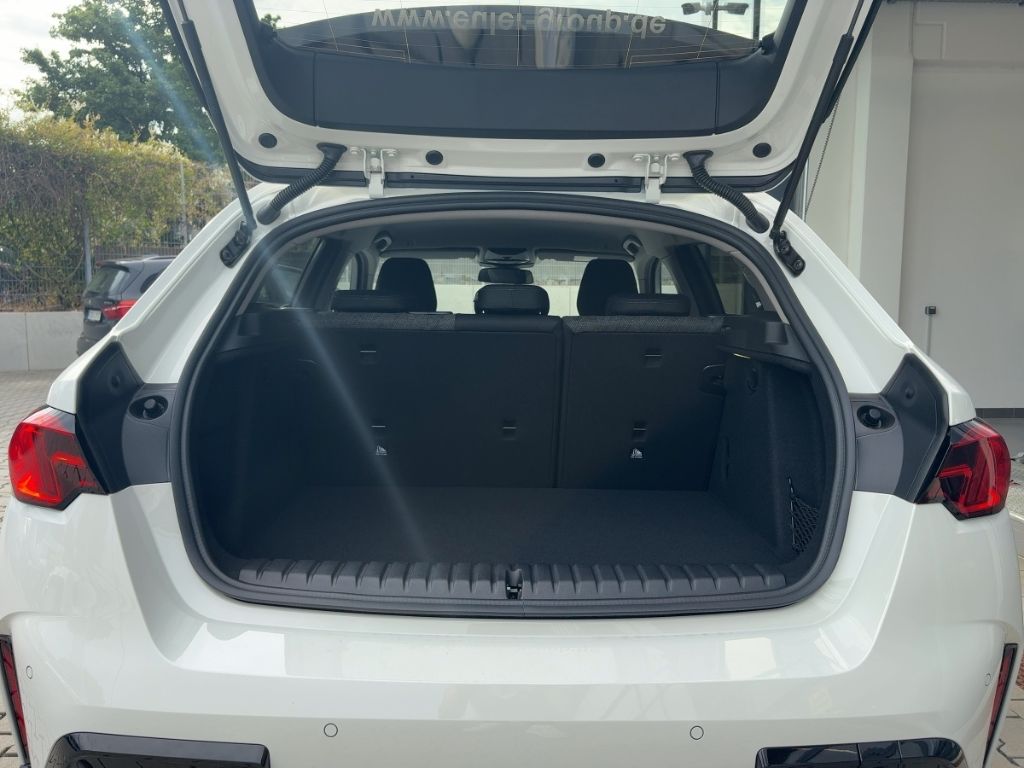 BMW 120 - Bild 14