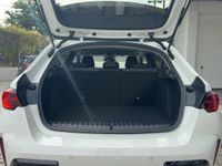 BMW 120 - Vorschau Bild 14
