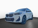 BMW X1 sDrive20i MSport PremPak TravPak ComPak HK - BMW X1 Vorführfahrzeuge