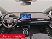 Volkswagen ID.4 - Vorschau Bild 12