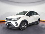 Opel Crossland Edition Navi Winterpaket 180°Kamera bh - Opel Crossland (X) in Hannover