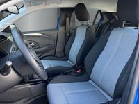 Opel Corsa - Vorschau Bild 8