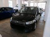 Volkswagen Touran 2.0 TDI DSG 7 Sitze"Comfortline*Virtuel*
