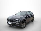 Skoda Kamiq Balance 1,5 TSI 110 kW 7-Gang-DSG 5 Jahre 