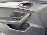 Cupra Formentor - Vorschau Bild 11