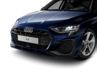 Audi A3 - Vorschau Bild 7