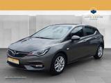 Opel Astra K 1.2 Turbo Facelift*KlimaA*LM*PDC - Opel Astra: F