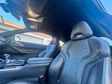 BMW M4 Baureihe M4 Coupe Competition - BMW M4 in Mannheim