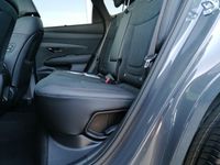 Hyundai TUCSON - Vorschau Bild 26