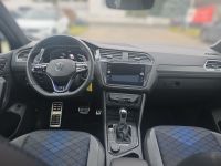 Volkswagen Tiguan - Vorschau Bild 11