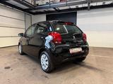 Peugeot 108 Active*KLIMA*FREISPRECH*USB*E-PAKET*TÜV NEU* - Peugeot aus 2014