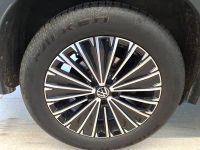 Volkswagen Tiguan - Vorschau Bild 5