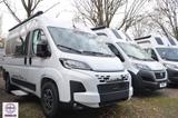 Malibu compact 540 DB 25er Navi/Markise/Autom. etc. - Malibu Compact 540 DB