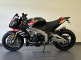 Aprilia Tuono V4 1100 Factory + Garantie + Service + HU/ - APRILIA TUONO V4 1100 FACTORY