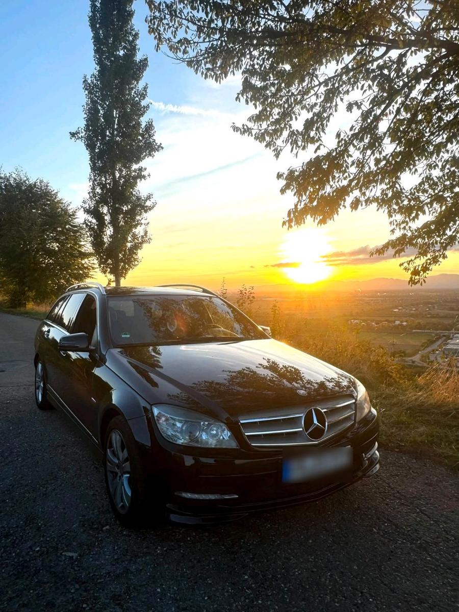 Mercedes-Benz 250 2010 — vehicle for AFU Ukraine
