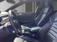 Volkswagen Arteon - Vorschau Bild 9