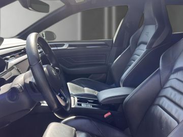 Volkswagen Arteon - 9