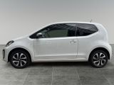 Volkswagen up! 1.0 Active Klima LED 15 Zoll LM - Volkswagen up!: Active