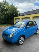 Volkswagen VW Lupo 1,4 - Volkswagen Lupo in Köln