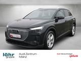 Audi Q4 40 e-tron *Navi*Kamera* - Audi Q4 aus 2023
