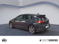 Volkswagen Golf - Vorschau Bild 4