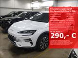 BYD Seal U DM-i 1.5 PHEV DESIGN Leder/Glasdach/LED/L