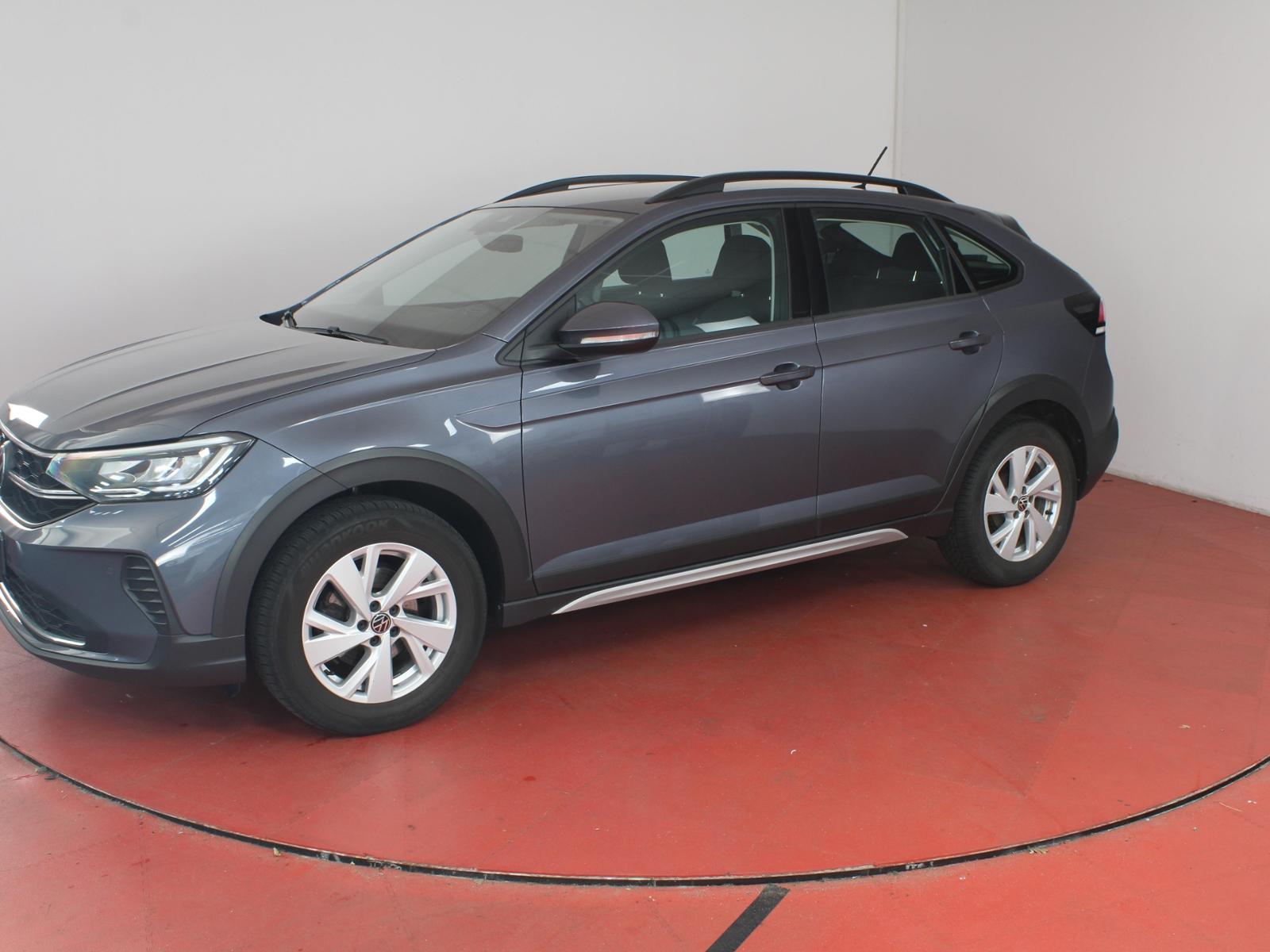 Volkswagen Taigo Life 1.0TSI 184,-ohne Anzahlung Navi AHK, миниатюра 23