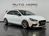 Hyundai i30 N Performance*Pano*Memory*GARANTIE*LED*Quer* - Hyundai i30 Gebrauchtwagen in Solingen