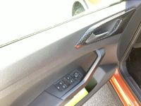 Volkswagen T-Cross - Vorschau Bild 14