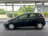 Opel Corsa E 1.4 90PS*AUTOMATIK*SZH+LHZ*PDC*TEMPO* - Opel Corsa mit Benzin-Antrieb: Kleinwagen, Automatik, 1.4