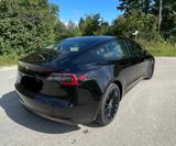 Tesla Model 3 SR Plus - RWD LFP WP Facelift 8 Fach  - Tesla Model 3 von privat