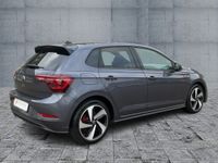 Volkswagen Polo - Vorschau Bild 6