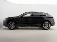 Audi Q8 - Vorschau Bild 5