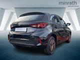 MG3 Hybrid+ Standard Aut. | ACC | LKA | NAV | - MG in Duisburg