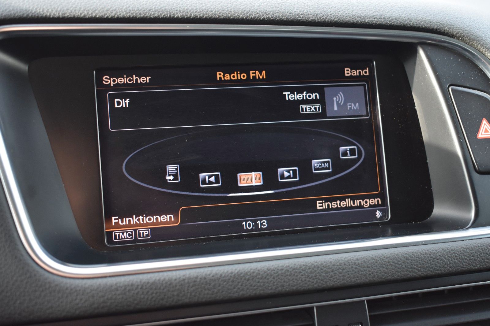 Fahrzeugabbildung Audi Q5 2.0 TDI 130 kW quattro S Line AHK  20*