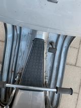 Vespa PX 80 E - Offers matching your search criteria