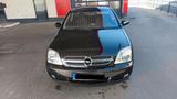 Opel Vectra C 1.Hand Automatik Klima - Opel Vectra Gebrauchtwagen in Berlin