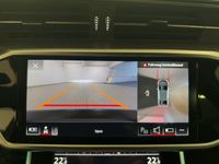 Audi A6 - Vorschau Bild 22