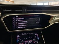 Audi A6 - Vorschau Bild 23
